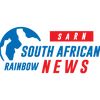 @SARaibowNewsHub