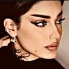 manalaahmed6