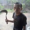 Odettya.Store