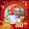 chery10333