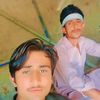 waheed.aliking