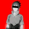 ucihasasuke857