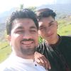 imtiaz.ahmad9186