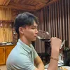 vo.nghia15