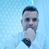 floflorin1989