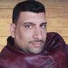 abuziaad29_9