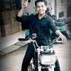 robyaditya35