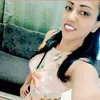 vanessa.silva930