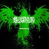 saud1349djg