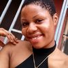 thatgurlfaithy11