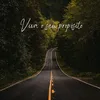 Viva o seu propósito