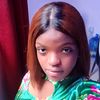 vivian_gram