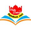MD_ISLAM.DBStore