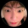 armyygirl_7