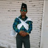 bal.bahadur.gurun1