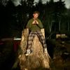 nate_the_great_1234