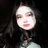 jandi_thehandyman