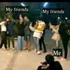 toxic..gyi._fuck