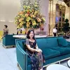 nguynkimphng70