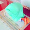 afjolahmed6391