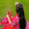 md.jesan137