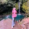 nayaselah2