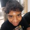 fre_doomeyabestenlima