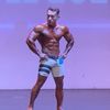 Padil pierro