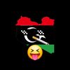 ahmedvsigwofrcsug