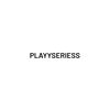 playyseriess