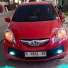 dimas_astra1