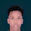 kululeyey