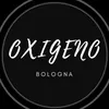oxigeno.shop.bolo