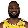 lebron_james456