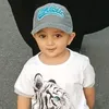rubinaliaquat8