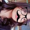 aura_yyyy