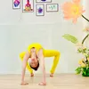 tuongloan.yoga.tl