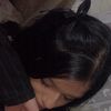 darianaaaaaa_