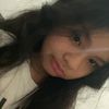 iam_n4omie