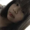 ngoc.thuong0412