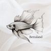 bettaland