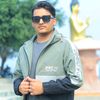 kishan.wosti