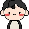 noname_3566