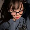 mylopejaden_77