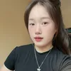 nhung.tts