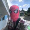 spiderman_training