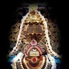 santharagatharath