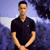 samsam.maxamuud8