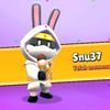 snuuuu37