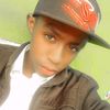 its.kk..kk